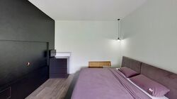 Tiong Bahru Estate (D3), Apartment #437300101
